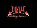 Download Lagu May - Mahligai Fantasi