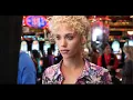Elizabeth Berkley Gina Gershon - Blinding Lights