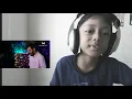 Download Lagu Ana Jareh - Adam Ali Official Music Video | reaction