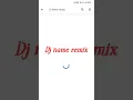 Download Lagu Dj Name Mixer II Amazing Facts II  #djnamemixer #48+51 #npdigitalstatusedit