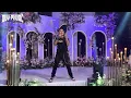 Download Lagu Duy Phước - Live : MƯA THUỶ TINH Remix 2023 #duyphuoc #muathuytinh