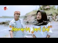 Download Lagu Ahim Angkek \