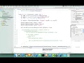 06 CloudKit - Delegation for Adding New Expense to Expenses
