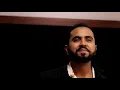 Yaad Piya Ki Aane Lagi | Tejas & Ishpreet | Ft.Divya Khosla Kumar | Dancefit Live