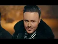 Yo te prefiero a ti - Río Roma & Yuridia