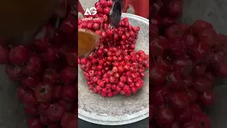 مفيش حاجة بتفضل على حالها ايمن الجوهرى 