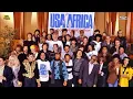Download Lagu [Remastered 4K • 60fps] We Are The World - USA for Africa 1985 • EAS Channel