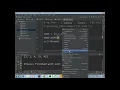 Sorting of list in ascending and descending order in Python tutorial