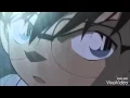Download Lagu Detective Conan Movie 20 Requiem for a Dream