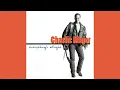Charlie Major - Some Days Are Better (Official Audio)