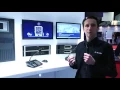 Bosch Security - Integrated Systems Europe
