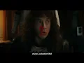 Sexy Drug - FALLING IN REVERSE (Sub Español + Eddie Munson)