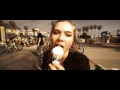 »WIR F*CKEN IN VENEDIG (SHINDY - VENEDIG (MASHUP BY LIGHTEYEBEATZ (prod. by Jurrivh)))