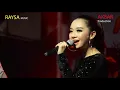 Lagu RENA KDI \u0026 Bpak MITRO // PERTEMUAN // RASYA MUSIC // AKBAR SHOOTING.