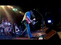 Sanja - Srcani Udar Live in Waterloo 2023 cover Alisa