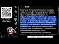 Lagu JUIZ DE ARROIO GRANDE DETERMINA QUE PAIS NÃO FALEM DOS FILHOS E ADVOGADOS NÃO FALEM DO PROCESSO.