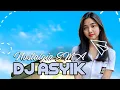 Download Lagu DJ KOPLO NOSTALGIA SMA Paramitha Rusady Remix Lagu 1980an Asyik