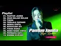 Download Lagu PANTUN JANDA - TASYA ROSMALA FULL ALBUM TERBARU OM ADELLA 2023 #hennyadella henny