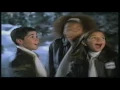 Hess 2002 Christmas Truck and Airplane Toy TV Commercial