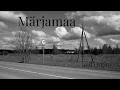 Lagu Märjamaa (and Orgita) - Rural Wanderings in Estonia with my Fujifilm X-T2
