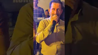 Cheb Kader Royal Et Chikh Toufik Loulouvitch Bizou Galalكوكتال جبال مڨابلة جبال Et رولي يا لبيضة 