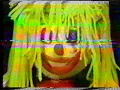 Motley Crue "Helter Skelter" Home Made Video