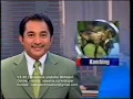 Download Lagu Nostalgia Acara Berita Liputan 6 Pagi SCTV tahun 2001