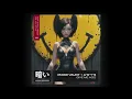 Give Me Acid - Marie Vaunt & A*S*Y*S