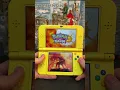 Download Lagu The Best Way to Play Pokemon Sun!
