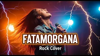 fatamorgana rita sugiarto rock cover