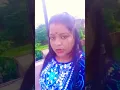 Download Lagu amar o to shad chilo #youtubeshorts #bengalisong 😭💖🔥🌹
