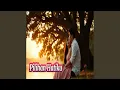 Download Lagu Pilihan Hatiku