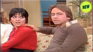 [𝙉𝙀𝙒] Three’s Company 🌹🤣 Jack to the Rescue 🏡👨‍👩‍👧Full Episodes American Comedy  2026