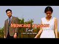 Download Lagu MENCARI ALASAN - EXIST | COVER ROCK POP MELAYU BY THE COVER