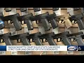 Massachusetts court rules state can impose strict gun laws on out-of-state residents