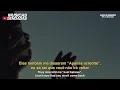 BigXthaPlug - Cold feat. Post Malone (Legendado | Lyrics + Tradução)