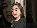 Download Lagu DJ SU JAUH SA TANAM TAPI HATI TRA HASIL SLOWED - DJ NAN KO PAHAM KING PLAT KH SLOWED VIRAL TIKTOK !!