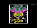 Prince Far-I and the Arabs - Plant Up