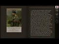 Cozy Bedtime Story | Silas Marner by George Eliot (Full Cast)