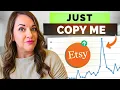 How to Start Selling on Etsy in 2026 ACTUALLY Make SALES