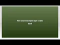 Work around incomplete type in static assert