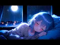 Download Lagu Simply listen for 2 minutes to release all stress and anxiety – Sleep Fast, Stop Overthinking