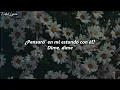 Maluma - Mojando Asientos ft. Feid 💔| LETRA