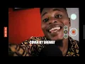 Jux, Dj Tarico and G Nako - Shugga Daddy Cover By Sheway