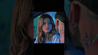 Nick Is Upset Over Noah S Kidnapping Nicole Wallace Culpa Tuya Culpatuya Myfault Yourfault 