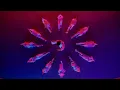 Download Lagu [ETC]SEVENTEEN - 「24H」パフォーマンス映像 (「CDTVサタデー」放送)