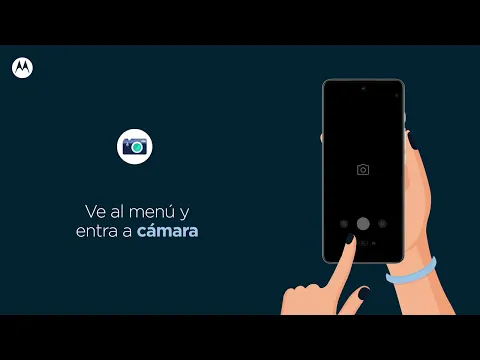 Download MP3 Moto Tips | ¿Cómo utilizar el modo Night Vision?