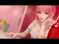Download Lagu TheFatRat  x Shining Nikki | Animation Music Video [GMV] (4K ULTRA HD)