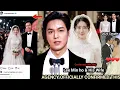 It s Lee Min Ho Is Getting Married at 39 - Agency Confirmed