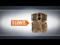 August Deals -